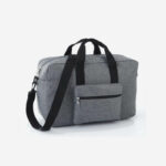 product-73