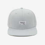 shop5_product5